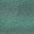 Australian Made Merino Magic Medley 8 ply yarn Jade Palace for sale at Minerva's Bower