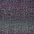 Load image into Gallery viewer, Australian Made Merino Magic Medley 8 ply yarn Midnight Wisteria for sale at Minerva&#39;s Bower