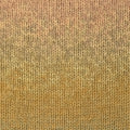 Australian Made Merino Magic Medley 8 ply yarn Patina for sale at Minerva's Bower