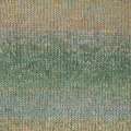 Australian Made Merino Magic Medley 8 ply yarn Ramble for sale at Minerva's Bower
