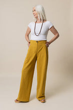 Load image into Gallery viewer, Closet Core Patterns Mitchell Trousers