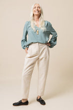 Load image into Gallery viewer, Closet Core Patterns Mitchell Trousers