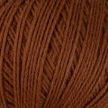 Load image into Gallery viewer, merino magic 8ply in Myrtlewood, available at Minerva's Bower