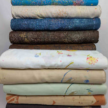 Load image into Gallery viewer, 2026 collection of Iconic Nani IRO fabrics for sale at Minerva's Bower 