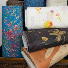 Load image into Gallery viewer, 2026 collection of Iconic Nani IRO fabrics for sale at Minerva's Bower 