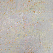 Load image into Gallery viewer, Flat lay of Nani IRO 100% Cotton Waterfall Double Gauze, Cloud - for sale at Minervas's Bower