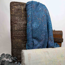 Load image into Gallery viewer,  Nani IRO Waterfall 100% Cotton Double Gauze Collection- for sale at Minerva's Bower