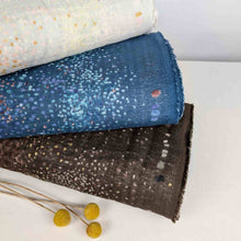 Load image into Gallery viewer,  Nani IRO Waterfall 100% Cotton Double Gauze Collection - for sale at Minerva's Bower