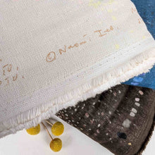 Load image into Gallery viewer,  Nani IRO Waterfall 100% Cotton Double Gauze Collection - for sale at Minerva's Bower