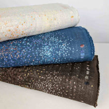Load image into Gallery viewer,  Nani IRO Waterfall 100% Cotton Double Gauze Collection - for sale at Minerva's Bower