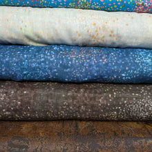 Load image into Gallery viewer,  Waterfall 100% Cotton Double Gauze Collection - for sale at Minervas's Bower