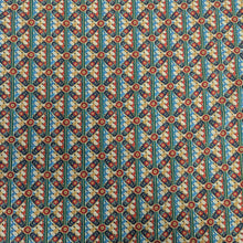 Load image into Gallery viewer, Liberty Tana Lawn Noko Weave B  for sale at Minerva&#39;s Bower