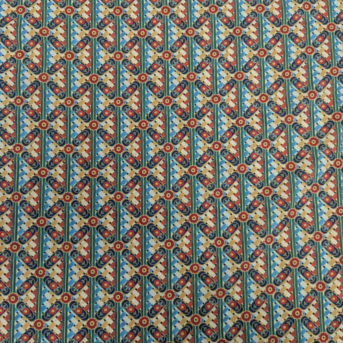 Liberty Tana Lawn Noko Weave B  for sale at Minerva's Bower