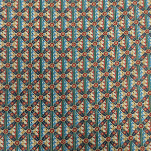 Liberty Tana Lawn Noko Weave B  for sale at Minerva's Bower
