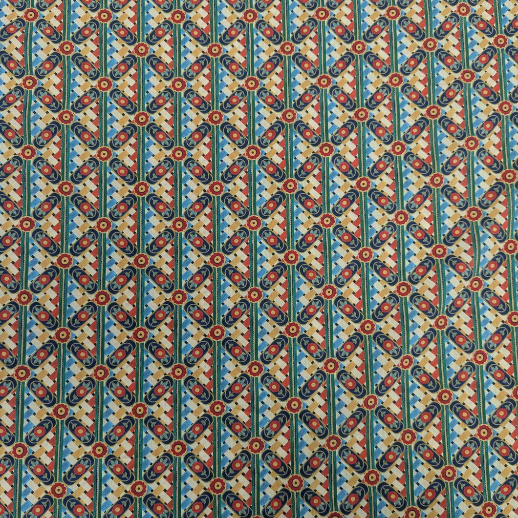 Liberty Tana Lawn Noko Weave B  for sale at Minerva's Bower