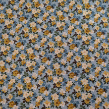 Load image into Gallery viewer, Liberty 100% Cotton Tana Lawn, Nysa, for sale at Minerva&#39;s Bower