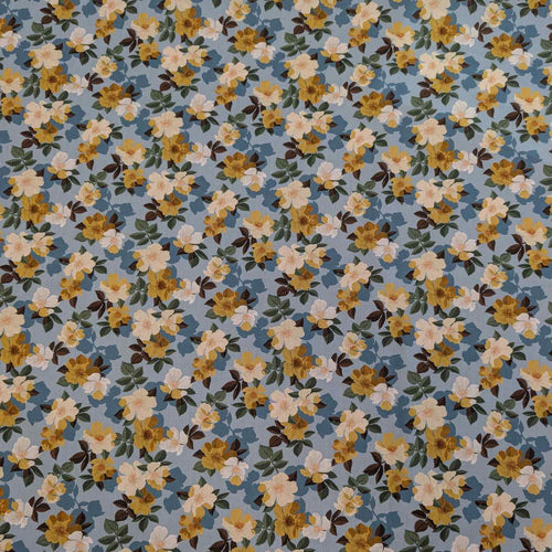 Liberty 100% Cotton Tana Lawn, Nysa, for sale at Minerva's Bower