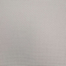 Load image into Gallery viewer, Flat lay of Ophelia 100% Cotton, for sale at Minerva's Bower