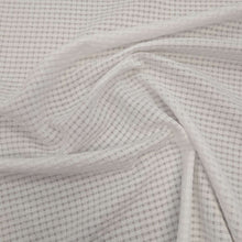 Load image into Gallery viewer, Flat drape of Ophelia 100% Cotton, for sale at Minerva's Bower