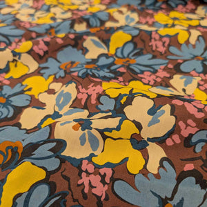 Drape of Liberty 100% Cotton Tana Lawn, Alison Lewis, for sale at Minerva's Bower 