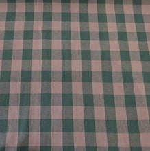 Load image into Gallery viewer, Chica, Beryl