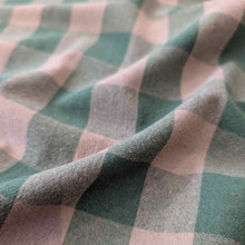 Load image into Gallery viewer, Chica, Beryl