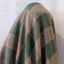 Load image into Gallery viewer, Chica, Beryl