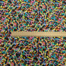 Load image into Gallery viewer, Liberty Tana Lawn Floral Rebellion, Club Paint C