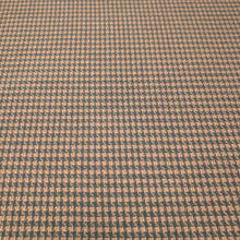 Load image into Gallery viewer, Flat lay of Padua Italian 100% Wool - for sale at Minerva's Bower