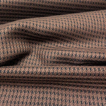 Load image into Gallery viewer, Flat drape of Padua Italian 100% Wool - for sale at Minerva's Bower