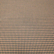 Flat lay of Padua Italian 100% Wool - for sale at Minerva's Bower