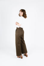 Load image into Gallery viewer, Papercut Patterns Strata Pants