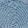 Load image into Gallery viewer, Patons Dreamtime Merino 4 ply, Blue Jeans, for sale at Minerva&#39;s Bower