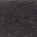 Patons Dreamtime Merino 4 ply, Charcoal, for sale at Minerva's Bower