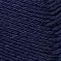 Load image into Gallery viewer, Patons Dreamtime Merino 4 ply, Navy, for sale at Minerva&#39;s Bower