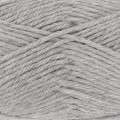 Load image into Gallery viewer, Patons Dreamtime Merino 4 ply, Silver, for sale at Minerva&#39;s Bower