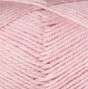 Load image into Gallery viewer, Patons Dreamtime Merino 4 ply, Rosy, for sale at Minerva&#39;s Bower