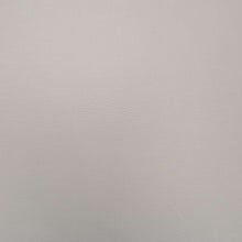 Load image into Gallery viewer, Flat lay of Pearl 65% linen 35% silk blend in ecru for sale at Minerva's Bower