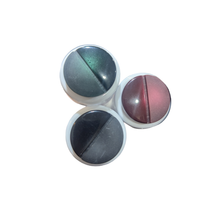 Load image into Gallery viewer, Janus Button