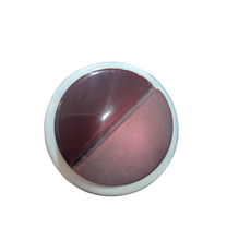 Load image into Gallery viewer, Janus Button
