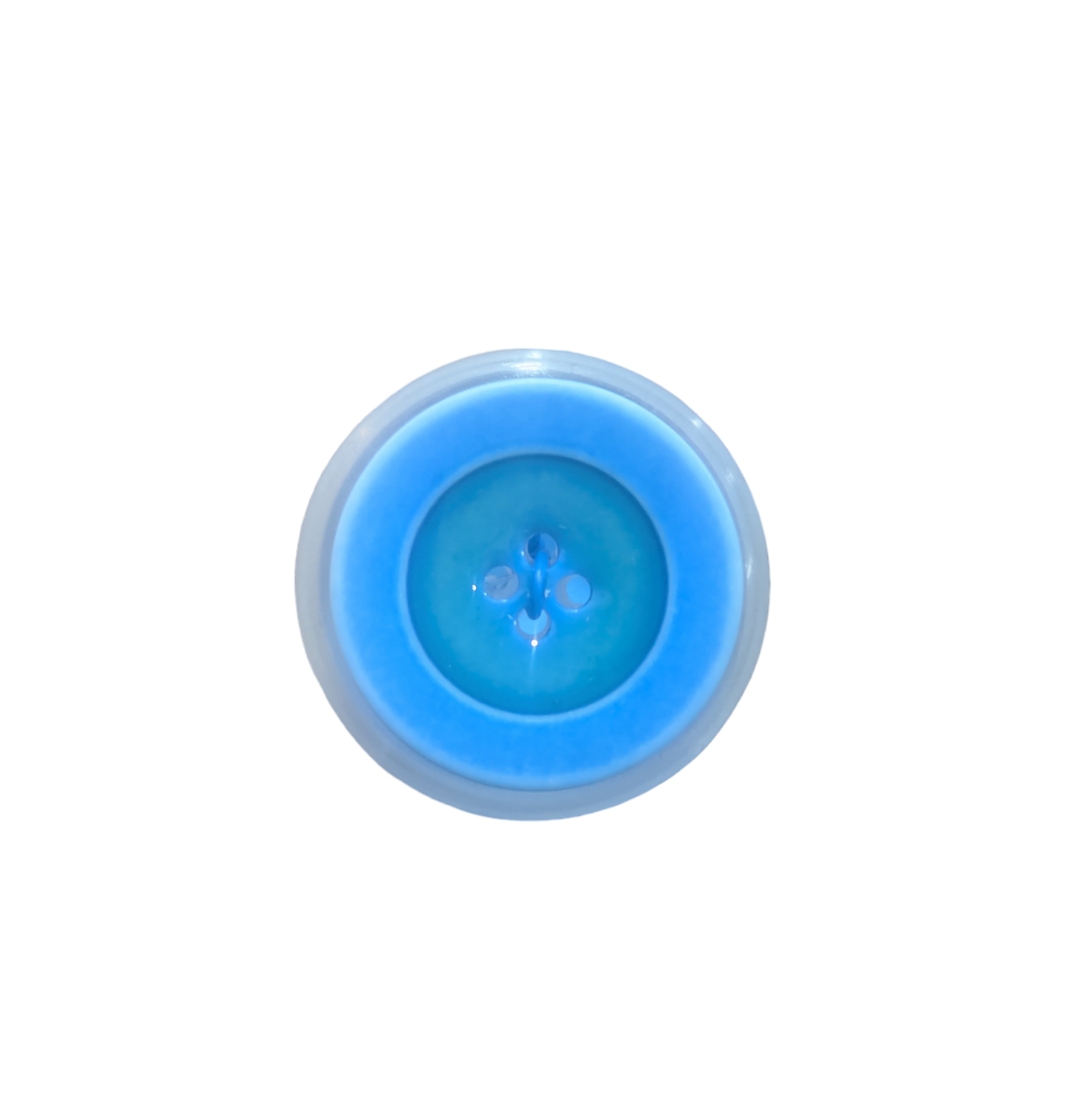 Pastel Wide Rim Button|Minervas Bower – Minerva's Bower