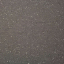 Load image into Gallery viewer, Textured dark grey background cotton fabric with small white specks. Available at Minerva's Bower