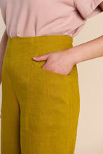 Load image into Gallery viewer, Closet Core Patterns Pietra Pants and Shorts