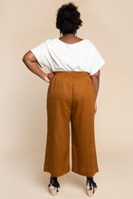 Load image into Gallery viewer, Closet Core Patterns Pietra Pants and Shorts