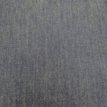Load image into Gallery viewer, Japanese Selvedge Denim in Indigo for sale at Minerva&#39;s Bower