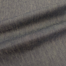 Load image into Gallery viewer, Drape of Japanese Selvedge Denim in Indigo for sale at Minerva&#39;s Bower