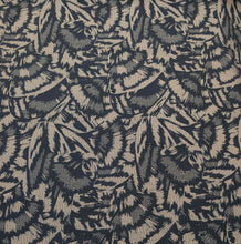 Load image into Gallery viewer, Flat lay of Plume 100% Cotton Dobby - for sale at Minerva's Bower
