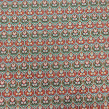 Load image into Gallery viewer, Liberty Tana Lawn Plume Hearts C  for sale at Minerva&#39;s Bower