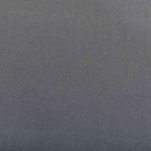 Premium Cotton in Black, 65% cotton 35% pima cotton, for sale at Minerva's Bower 