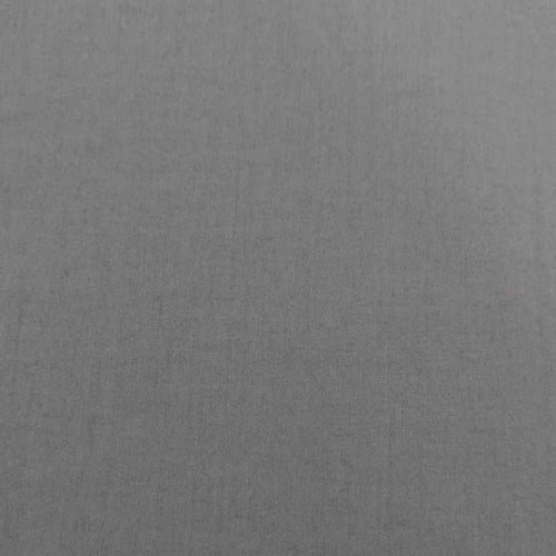 Premium Cotton in Cactus, 65% cotton 35% pima cotton, for sale at Minerva's Bower 